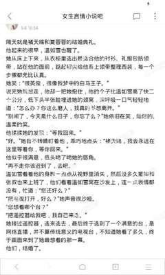 ag视讯贵宾厅下载中心